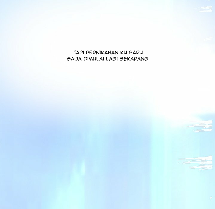 image-komik-newlyweds-chapter-28-end-242/255