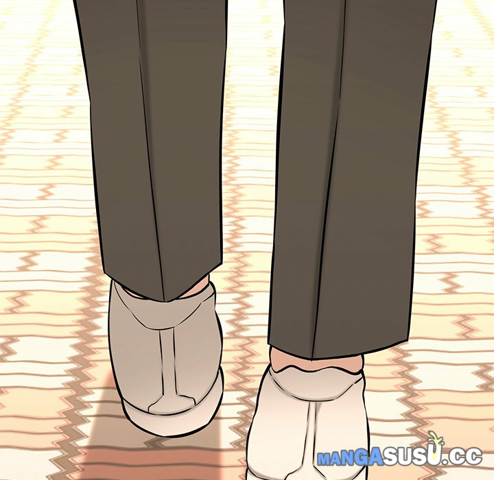 image-komik-newlyweds-chapter-28-end-245/255