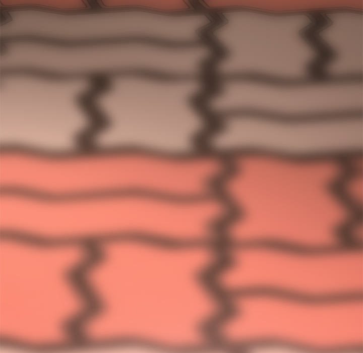 image-komik-newlyweds-chapter-28-end-247/255