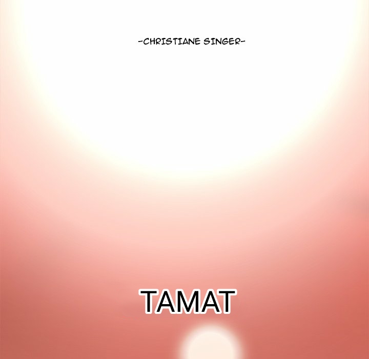 image-komik-newlyweds-chapter-28-end-249/255