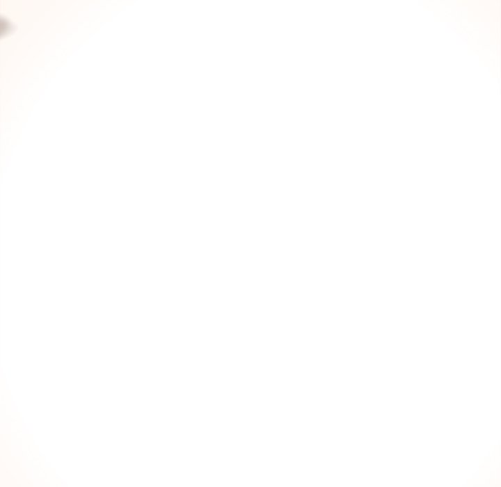 image-komik-newlyweds-chapter-28-end-251/255