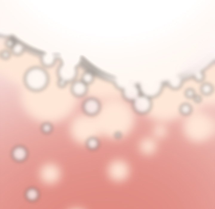 image-komik-newlyweds-chapter-28-end-252/255