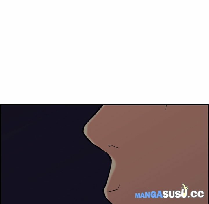 image-komik-newlyweds-chapter-28-5/255