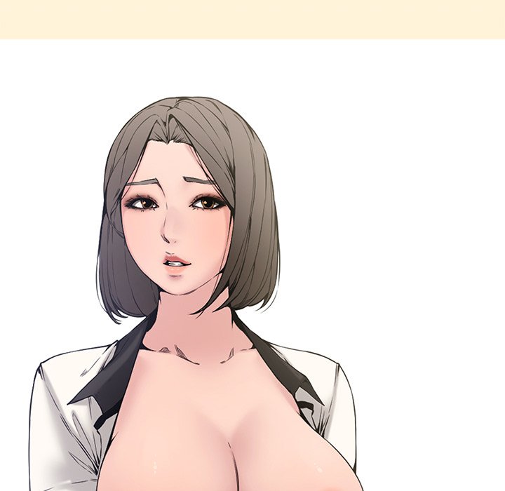 image-komik-newlyweds-chapter-28-24/255