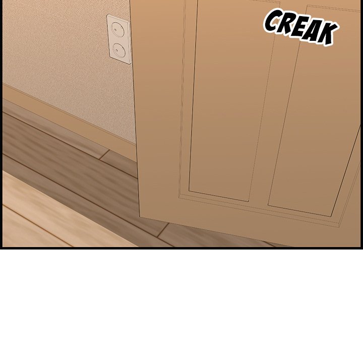 image-komik-newlyweds-chapter-28-28/255