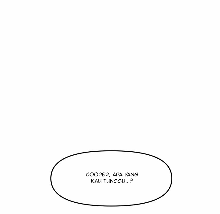 image-komik-newlyweds-chapter-28-29/255