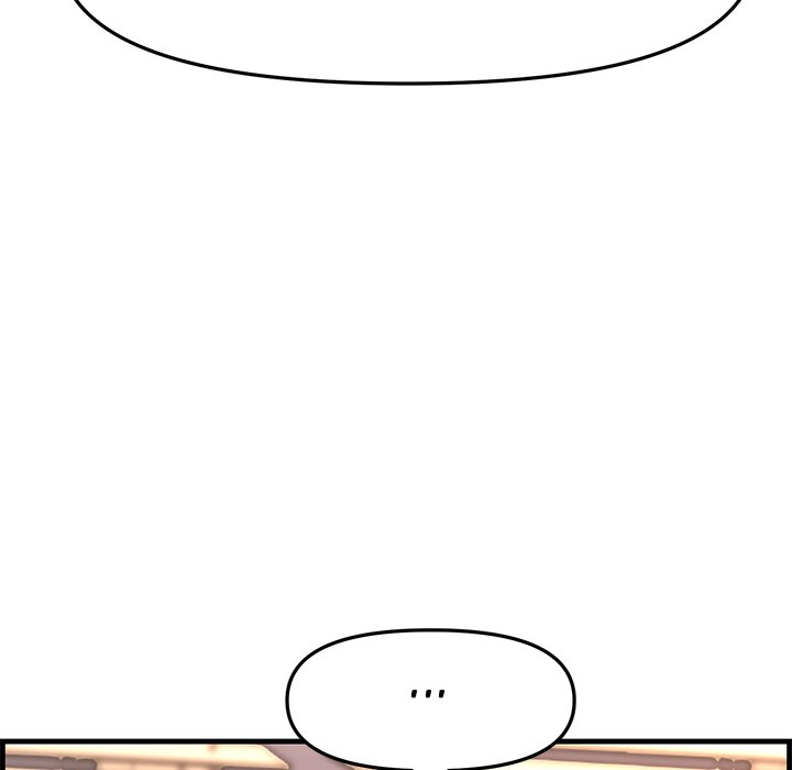 image-komik-newlyweds-chapter-28-33/255