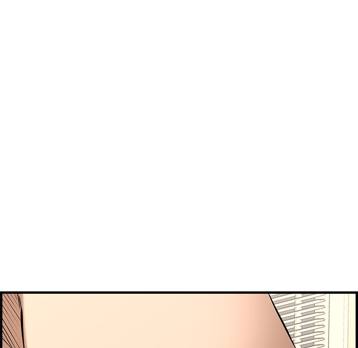 image-komik-newlyweds-chapter-28-37/255