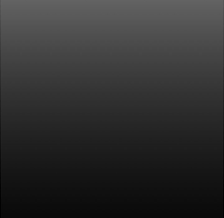 image-komik-newlyweds-chapter-28-41/255