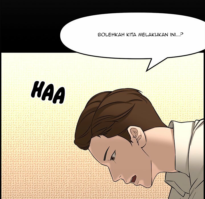 image-komik-newlyweds-chapter-28-42/255