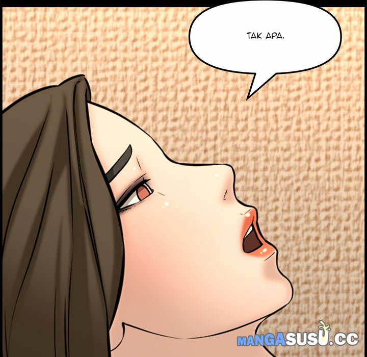 image-komik-newlyweds-chapter-28-45/255