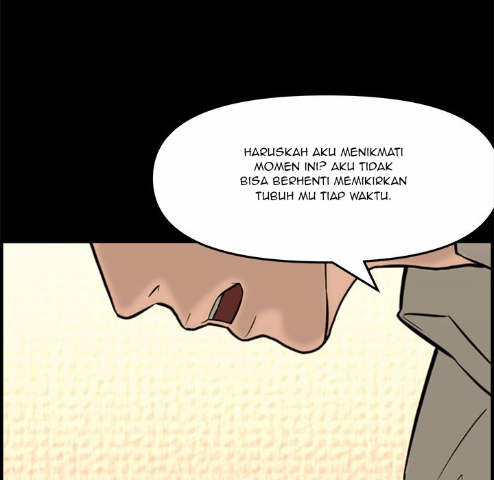 image-komik-newlyweds-chapter-28-49/255