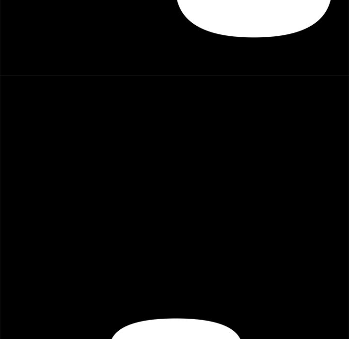 image-komik-newlyweds-chapter-28-57/255