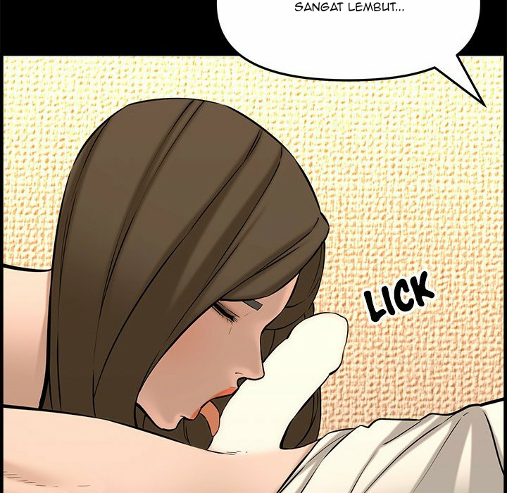 image-komik-newlyweds-chapter-28-62/255