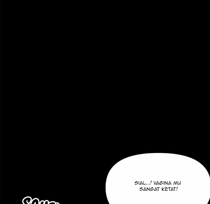 image-komik-newlyweds-chapter-28-74/255