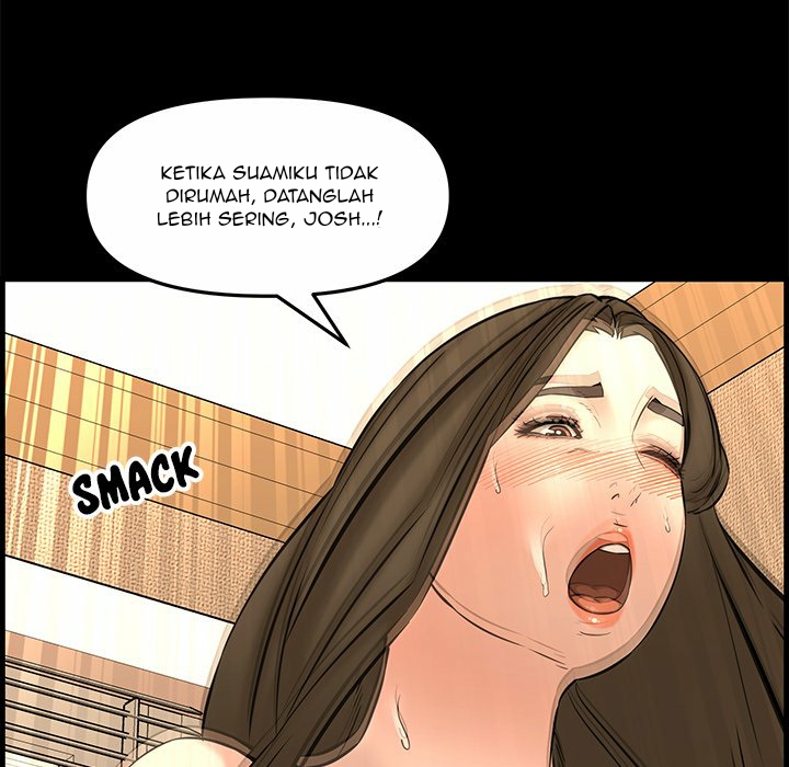 image-komik-newlyweds-chapter-28-77/255