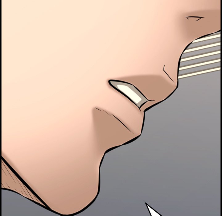 image-komik-newlyweds-chapter-28-82/255