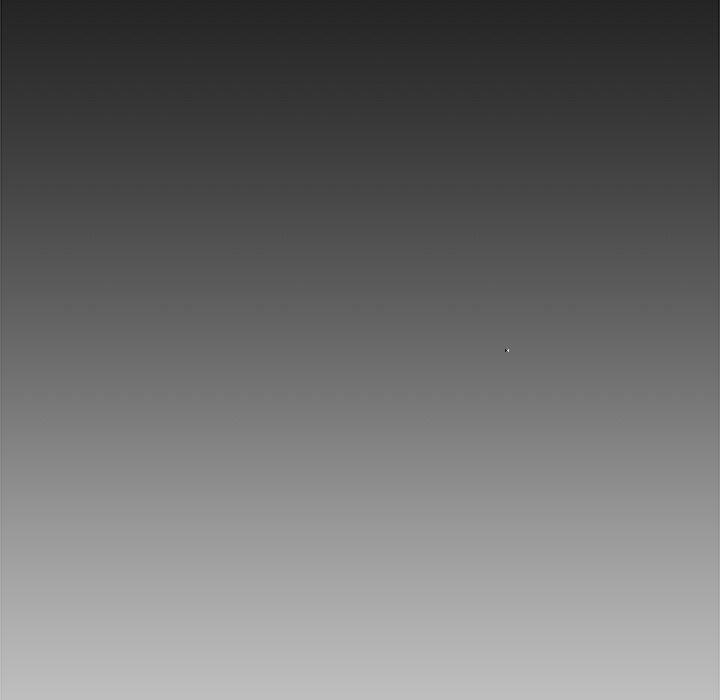 image-komik-newlyweds-chapter-28-87/255