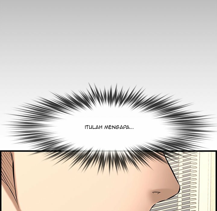 image-komik-newlyweds-chapter-28-88/255