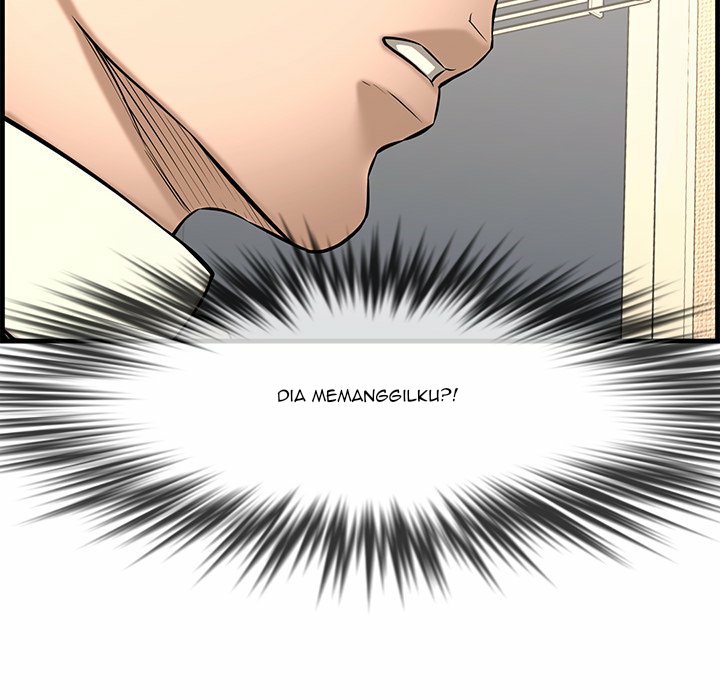 image-komik-newlyweds-chapter-28-89/255