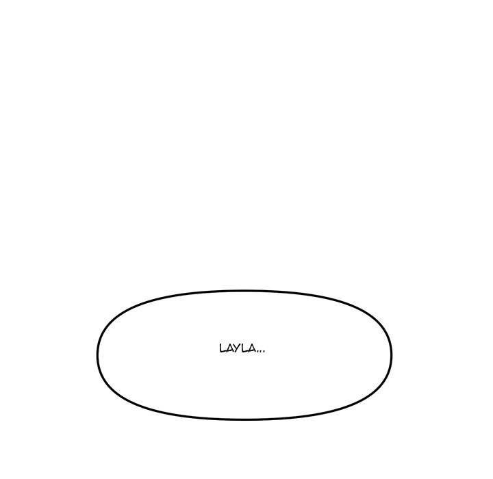 image-komik-newlyweds-chapter-28-90/255