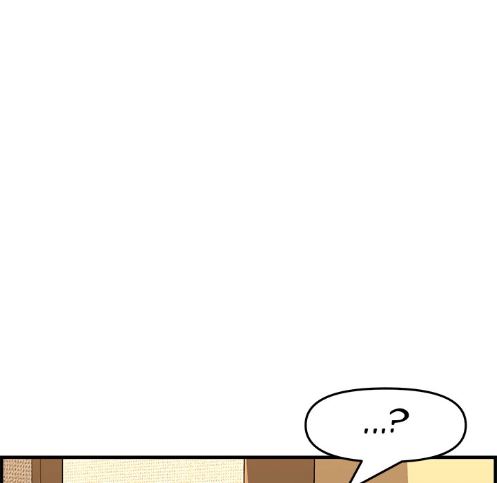 image-komik-newlyweds-chapter-28-91/255