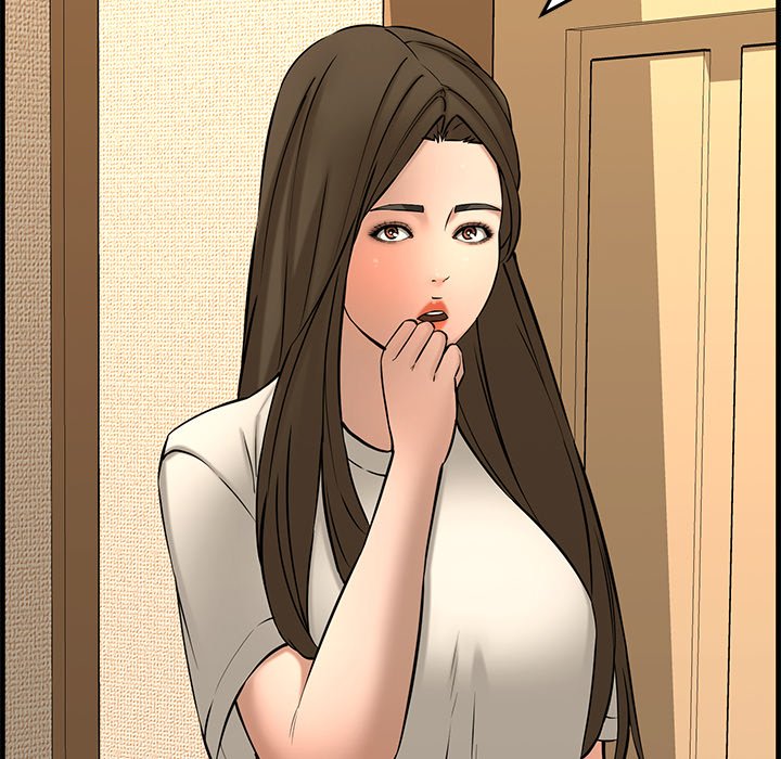 image-komik-newlyweds-chapter-28-92/255