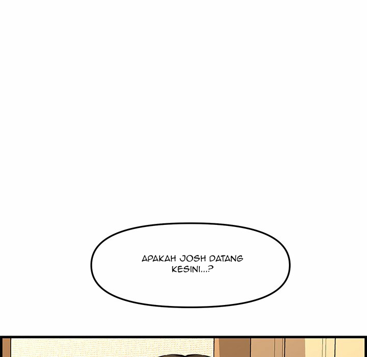 image-komik-newlyweds-chapter-28-94/255