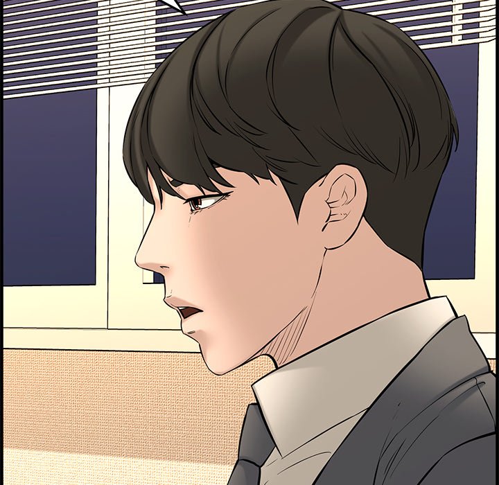 image-komik-newlyweds-chapter-28-97/255