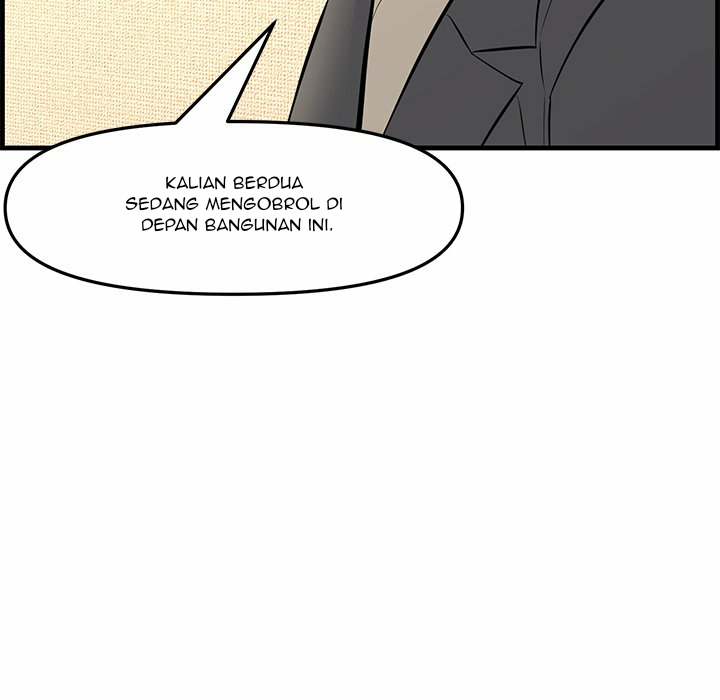 image-komik-newlyweds-chapter-28-98/255