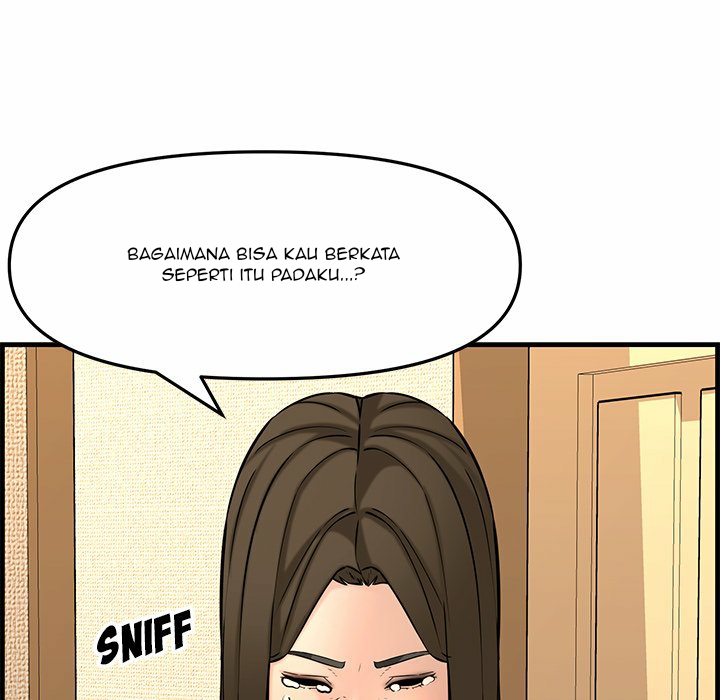 image-komik-newlyweds-chapter-28-112/255