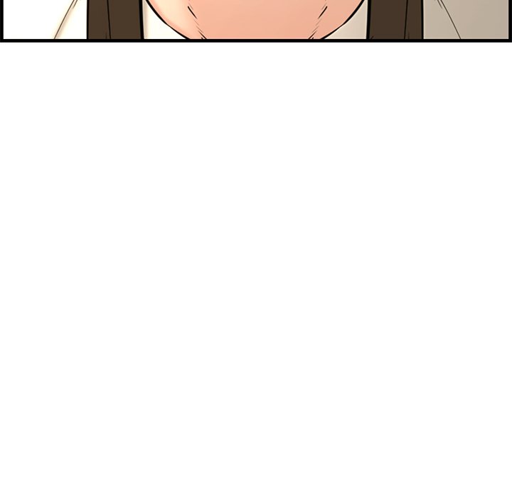 image-komik-newlyweds-chapter-28-116/255