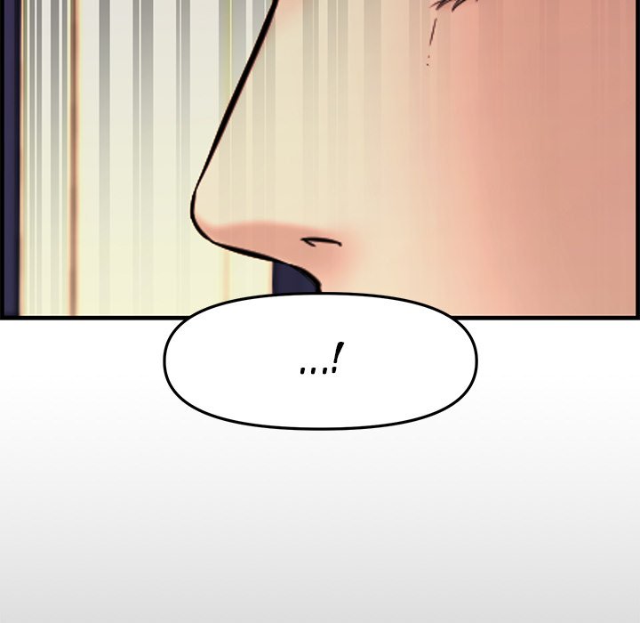 image-komik-newlyweds-chapter-28-122/255