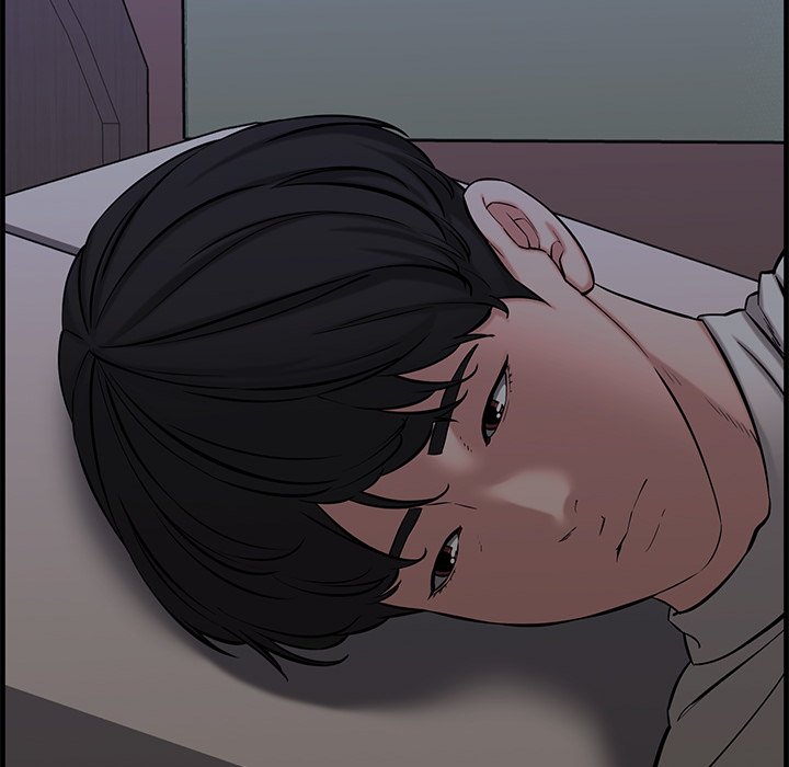 image-komik-newlyweds-chapter-28-130/255