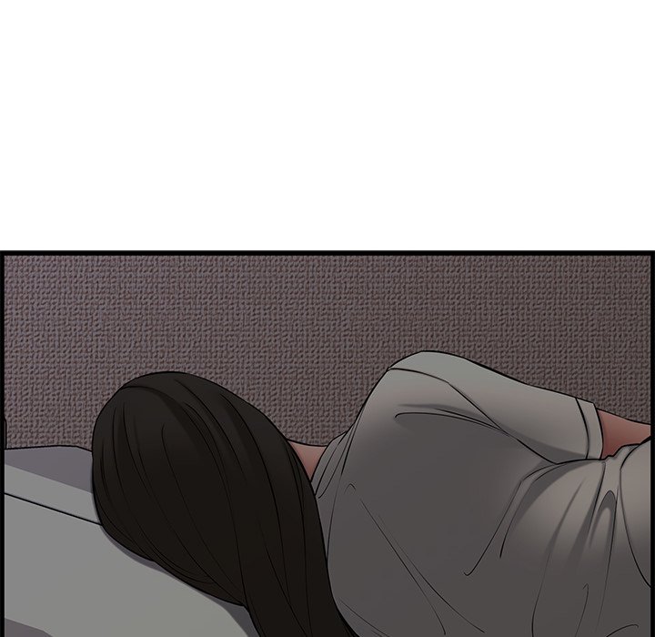 image-komik-newlyweds-chapter-28-134/255