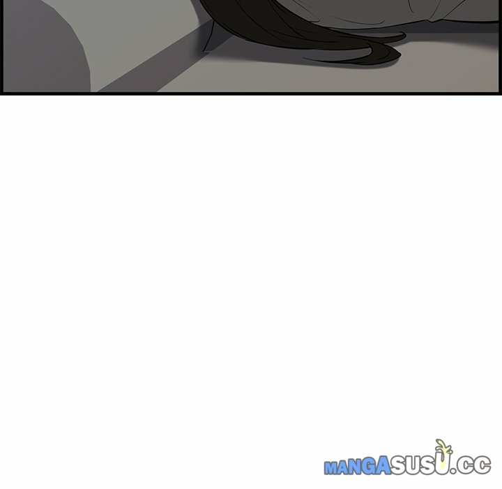 image-komik-newlyweds-chapter-28-135/255