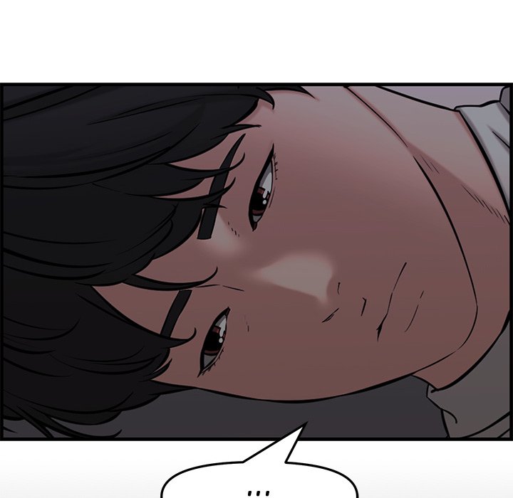 image-komik-newlyweds-chapter-28-136/255