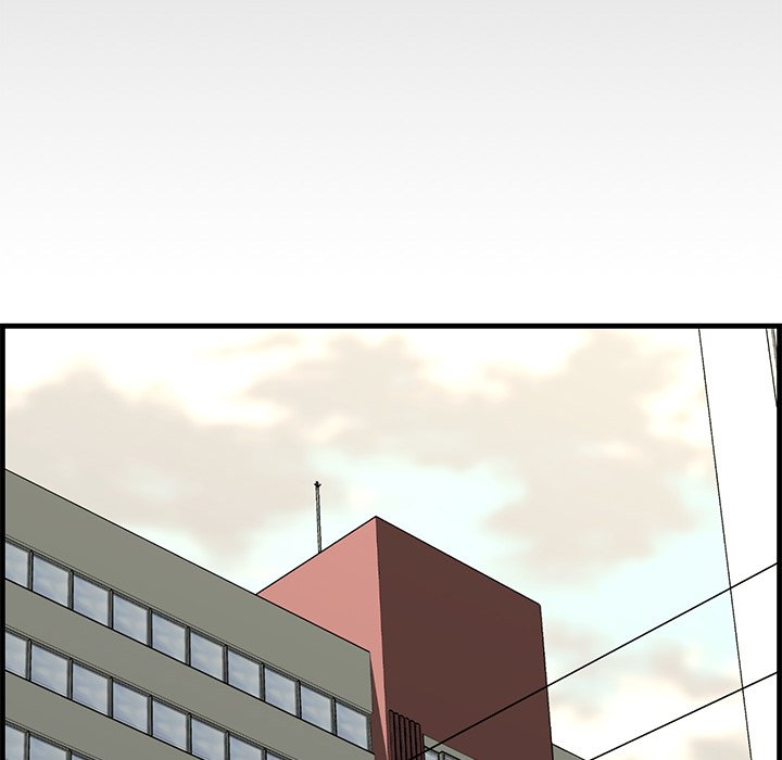 image-komik-newlyweds-chapter-28-144/255