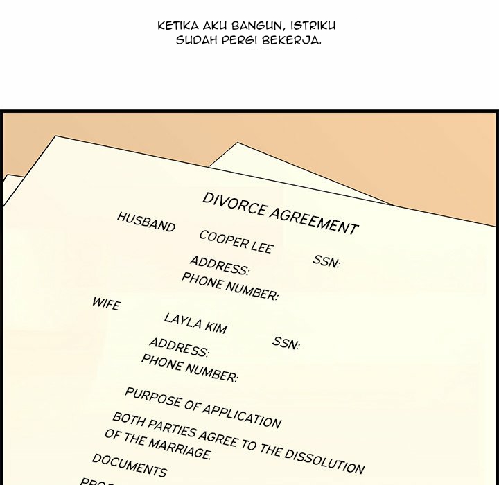 image-komik-newlyweds-chapter-28-147/255