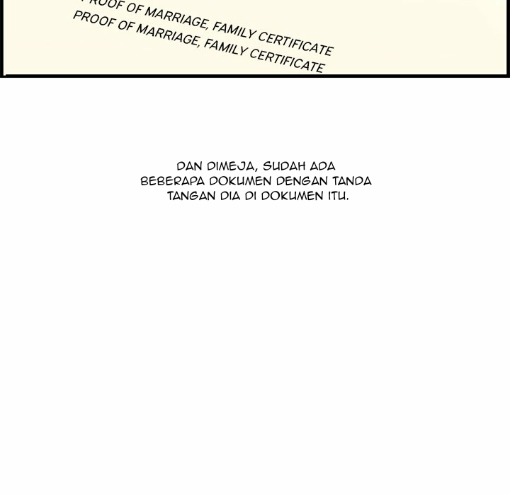 image-komik-newlyweds-chapter-28-148/255