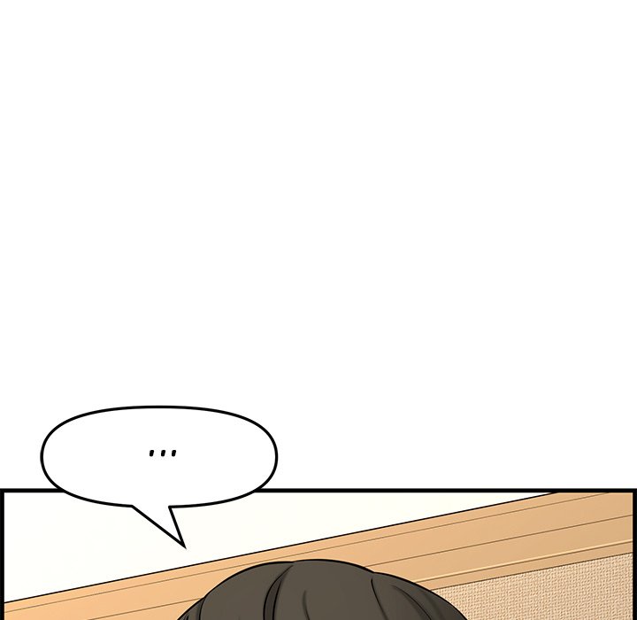 image-komik-newlyweds-chapter-28-149/255