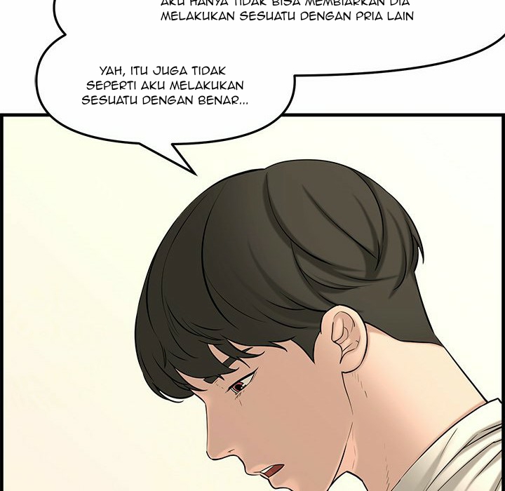 image-komik-newlyweds-chapter-28-164/255