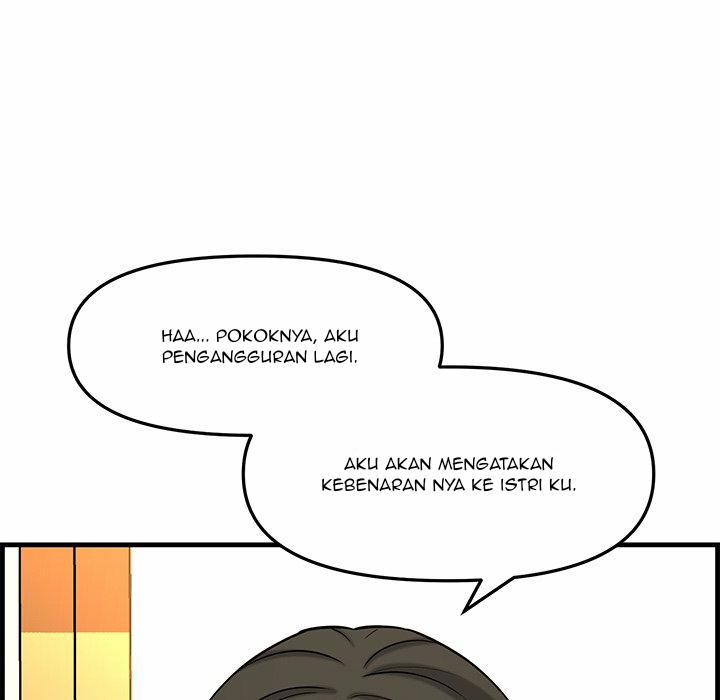 image-komik-newlyweds-chapter-28-169/255