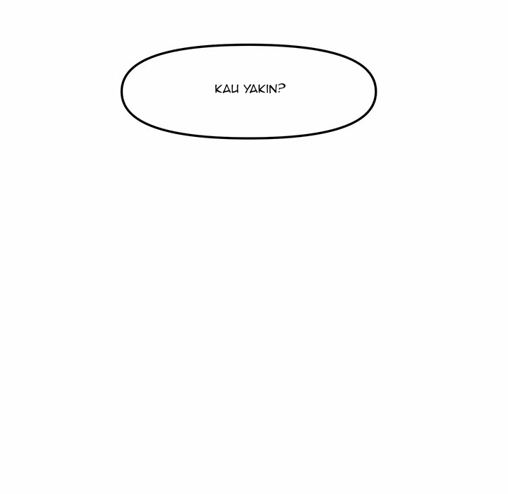 image-komik-newlyweds-chapter-28-171/255