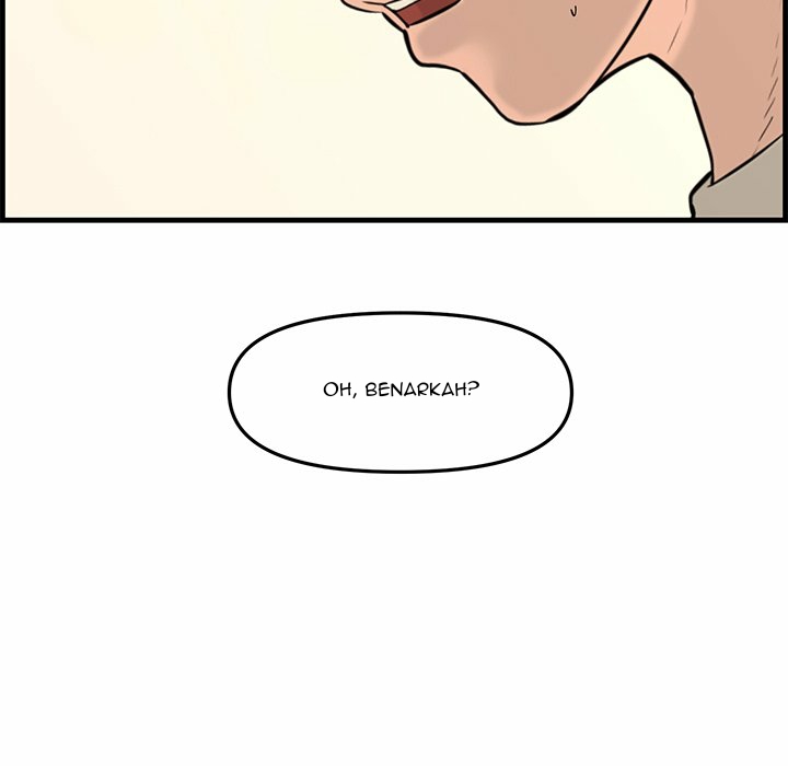 image-komik-newlyweds-chapter-28-177/255