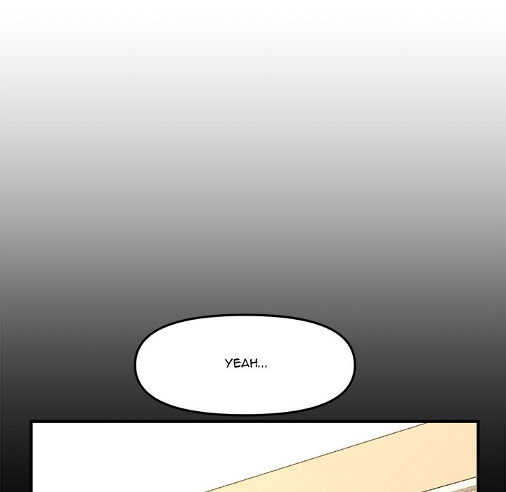 image-komik-newlyweds-chapter-28-178/255