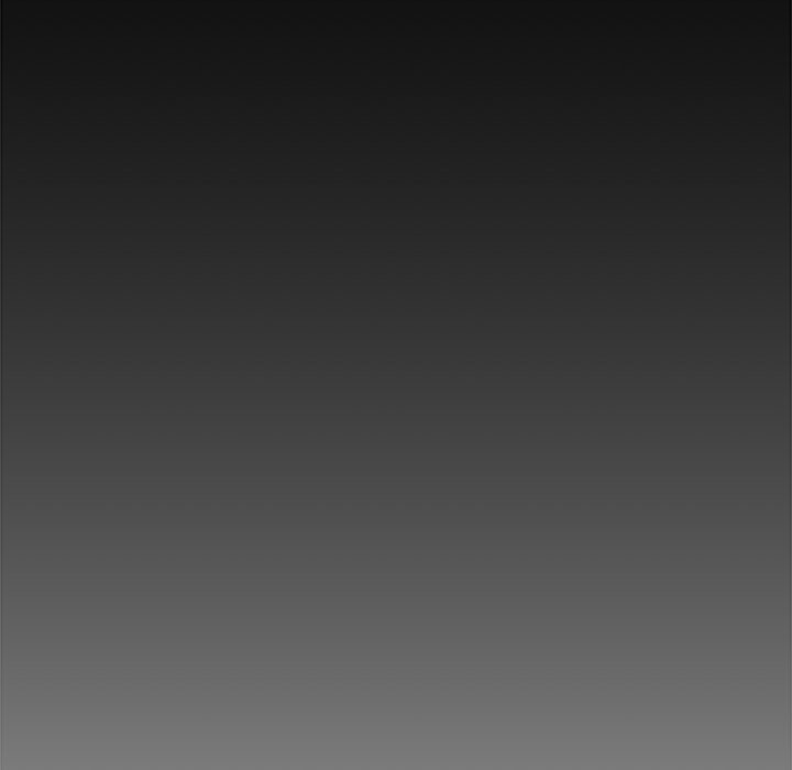 image-komik-newlyweds-chapter-28-180/255