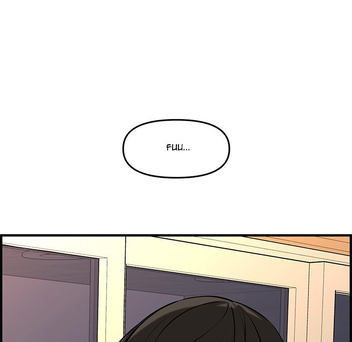 image-komik-newlyweds-chapter-28-189/255