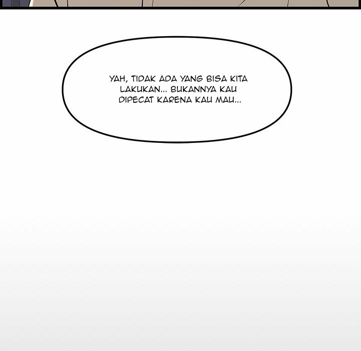 image-komik-newlyweds-chapter-28-191/255