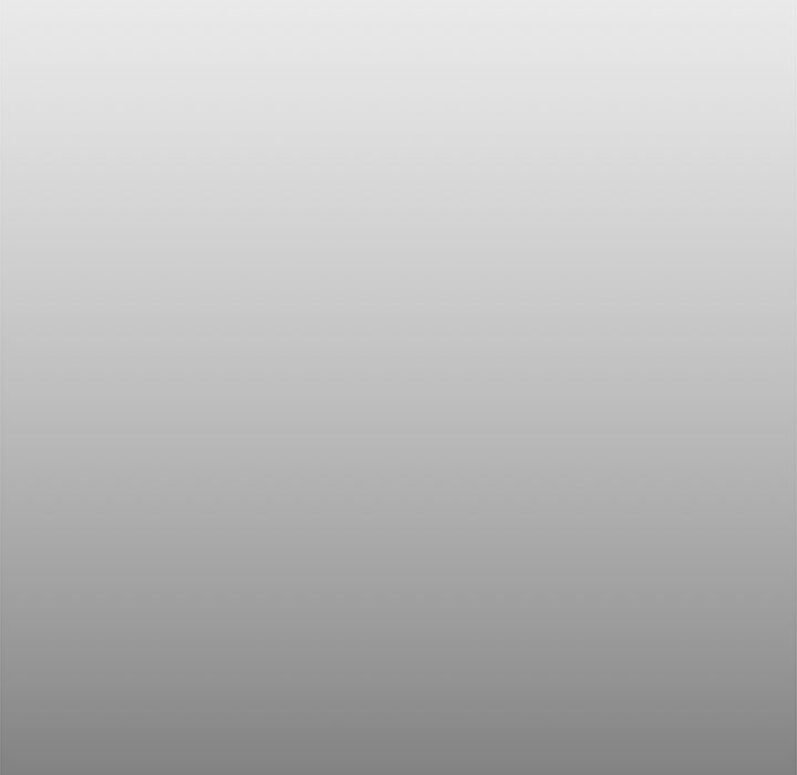 image-komik-newlyweds-chapter-28-192/255